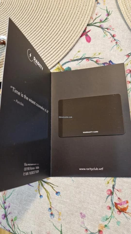 Jaeger-LeCoultre Reverso Lady - Thumbnail 8