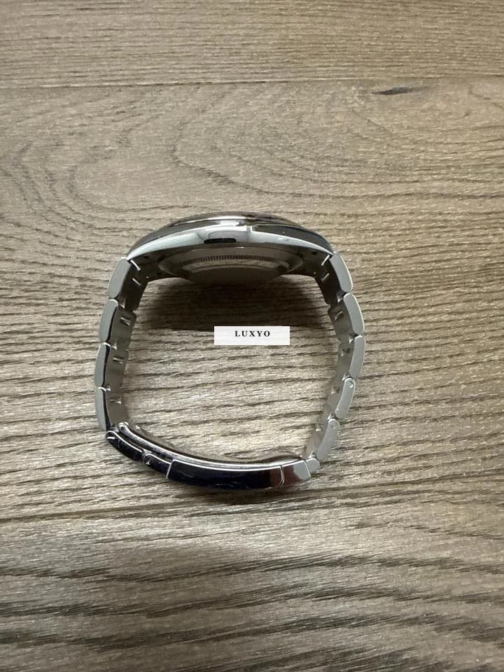 Rolex Datejust 41 - Thumbnail 2