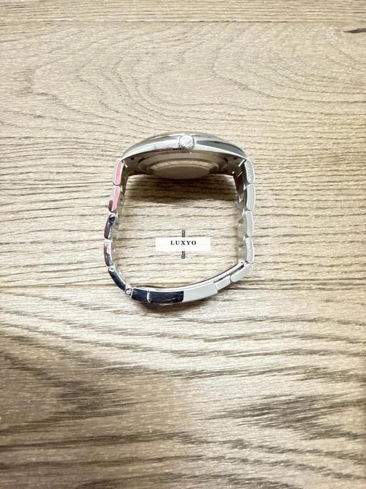 Rolex Datejust 41 - Thumbnail 3