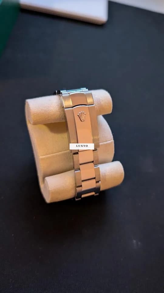 Rolex Datejust 36 - Thumbnail 2