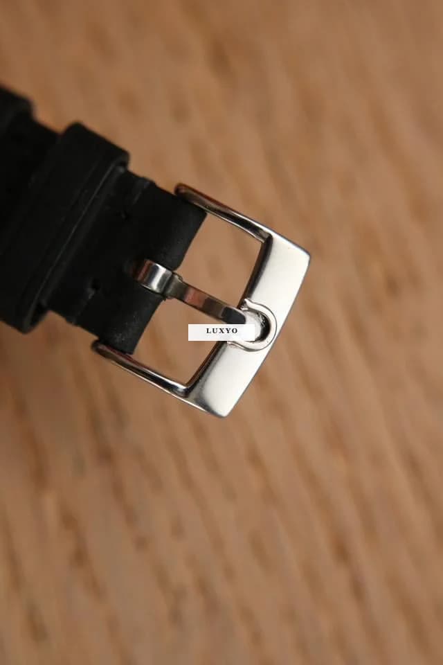 Omega Vintage 1970 OMEGA Geneve 35mm Mens Watch good condition Good condition - Thumbnail 7