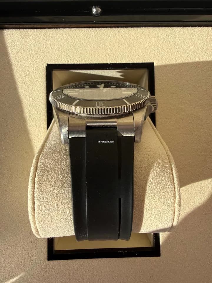 Tudor Pelagos - Thumbnail 5