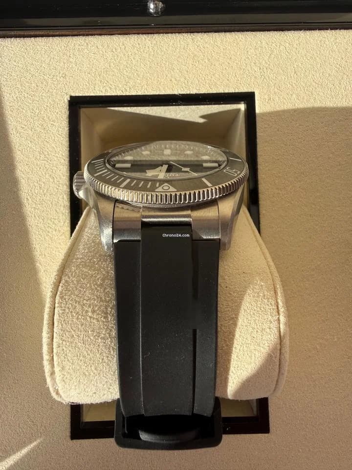 Tudor Pelagos - Thumbnail 6