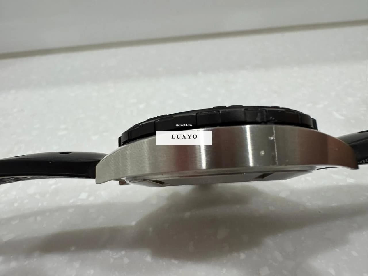 TAG Heuer Formula 1 - Thumbnail 3