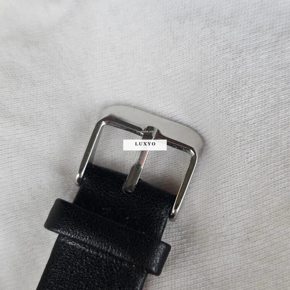 Omega Constellation Pie-Pan, Automatic - Thumbnail 5