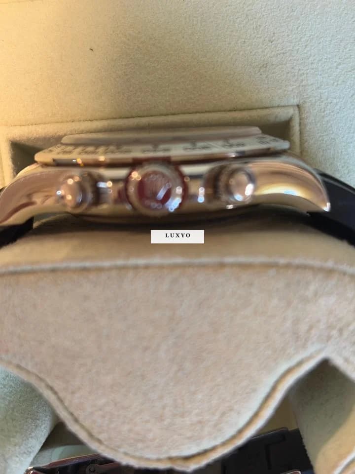 Rolex Daytona - Thumbnail 3