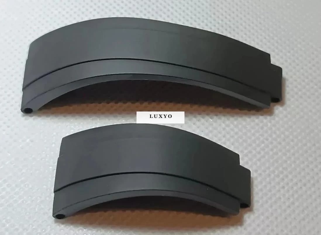 Rolex Daytona - Thumbnail 4