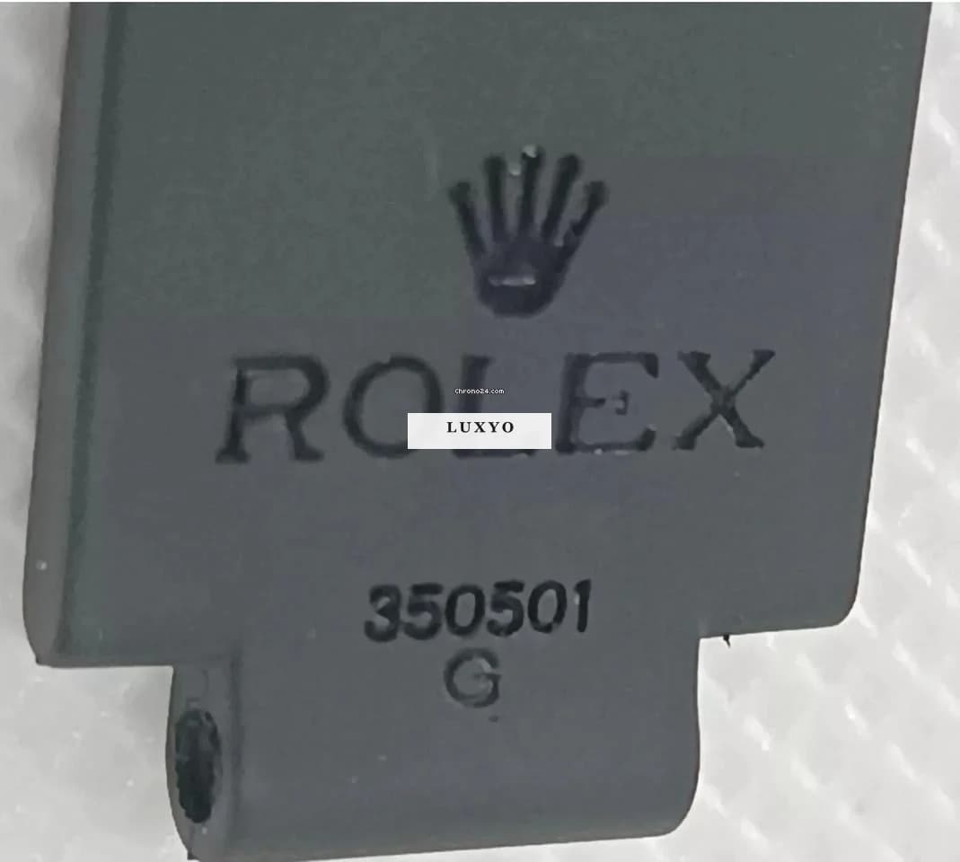 Rolex Daytona - Thumbnail 5