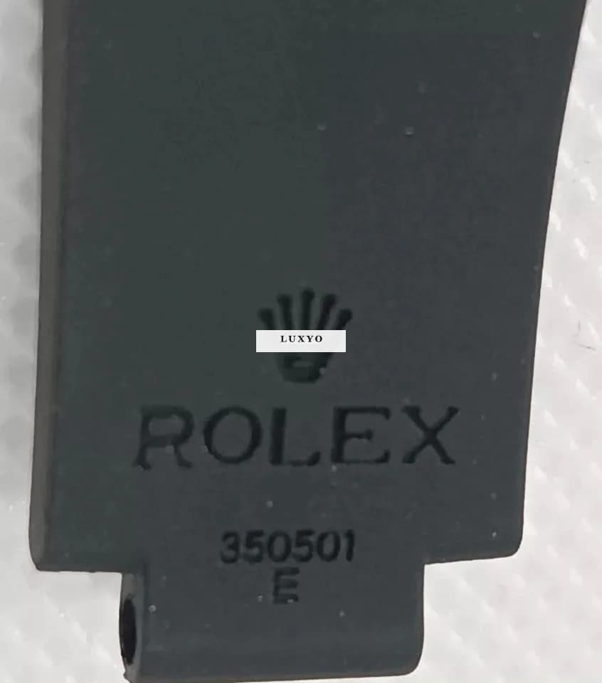 Rolex Daytona - Thumbnail 6