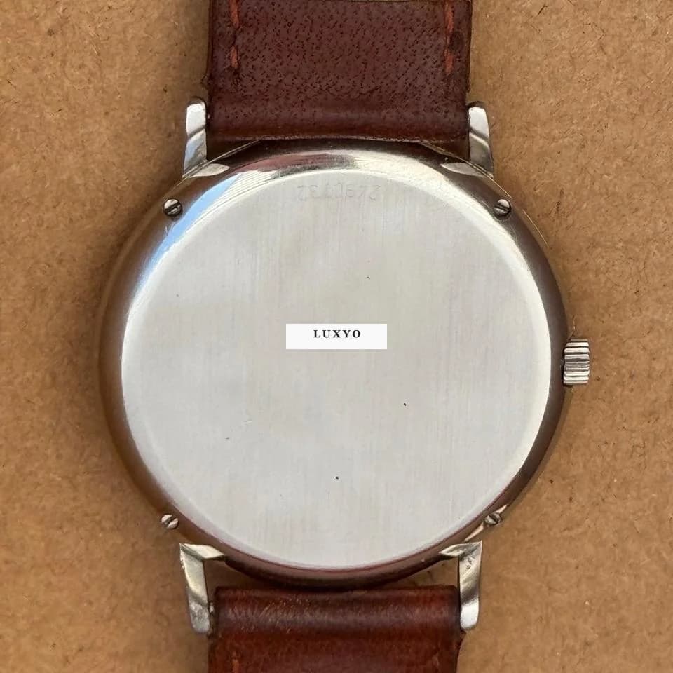 IWC Portofino - Thumbnail 5