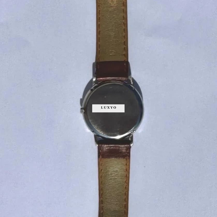 IWC Portofino - Thumbnail 6