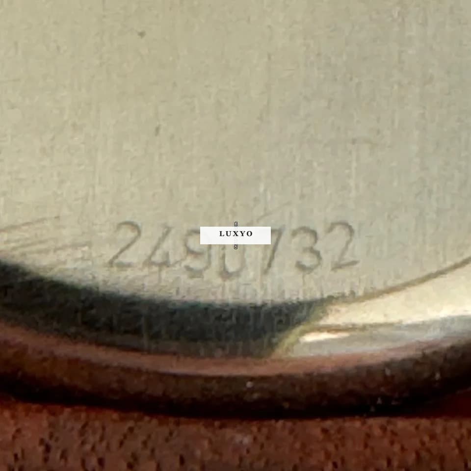 IWC Portofino - Thumbnail 8