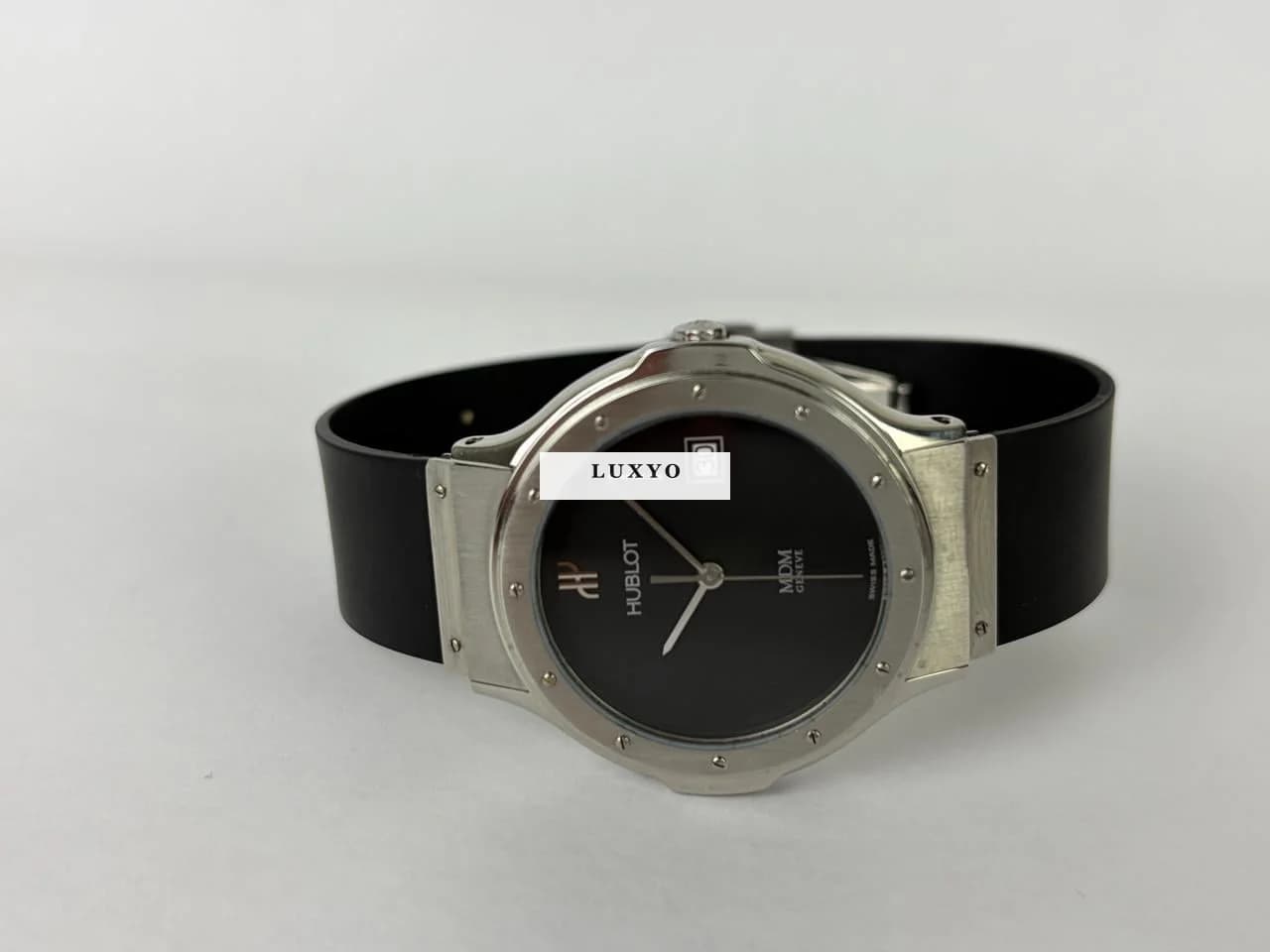 Hublot Classic - Image 1