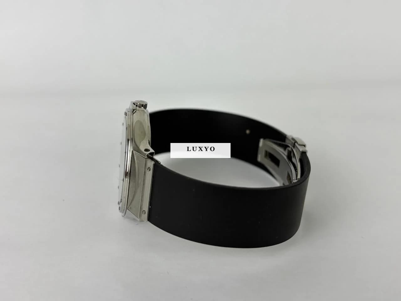 Hublot Classic - Thumbnail 2