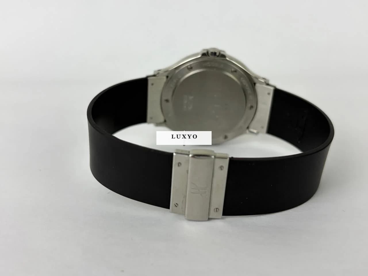 Hublot Classic - Thumbnail 3