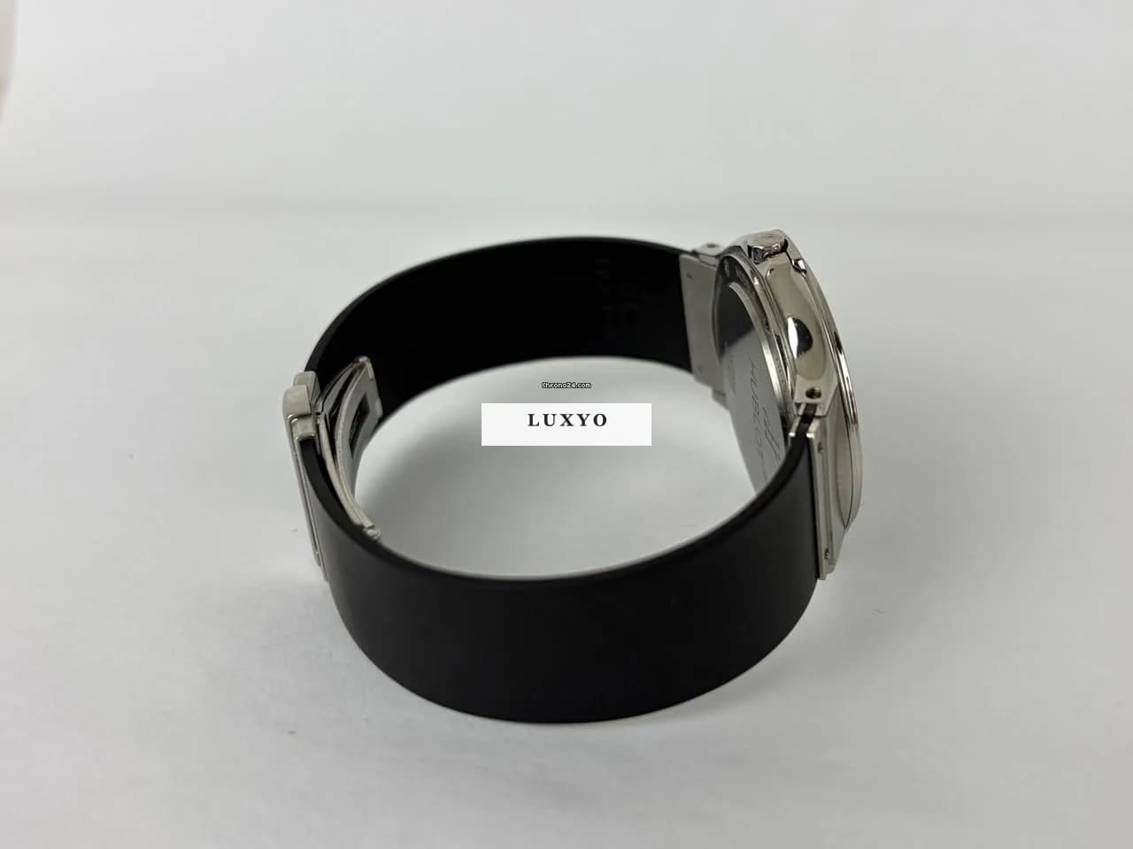 Hublot Classic - Thumbnail 4