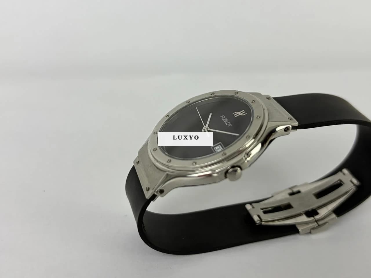 Hublot Classic - Thumbnail 6