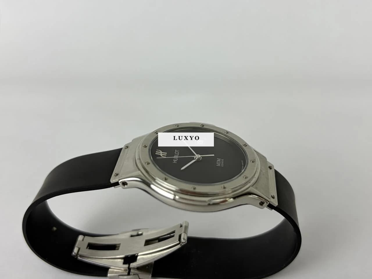 Hublot Classic - Thumbnail 7