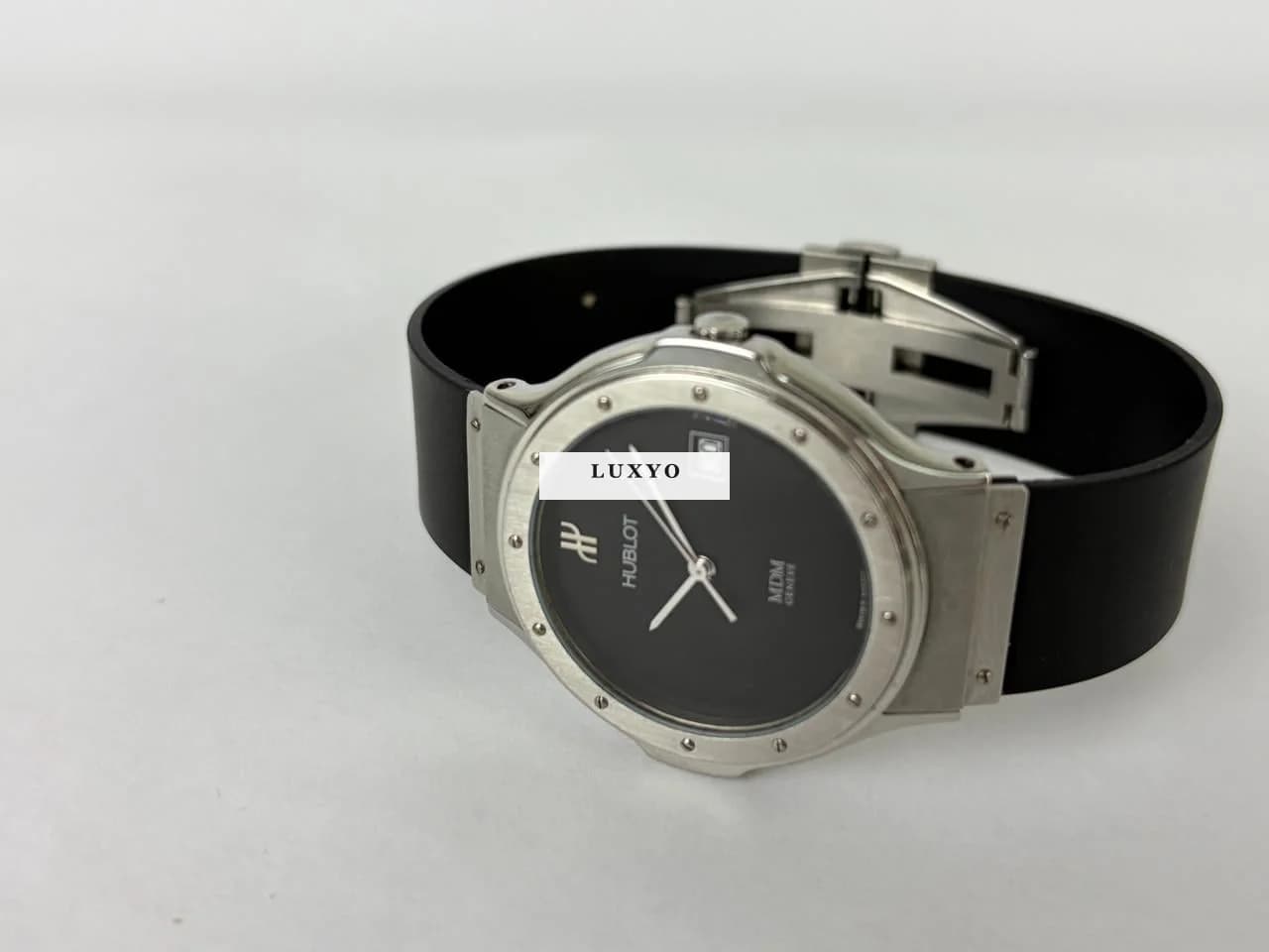 Hublot Classic - Thumbnail 8