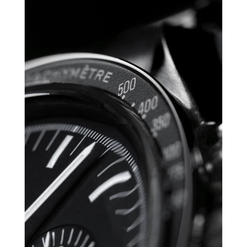 Omega Speedmaster Moonwatch Professional 42 mm - 310.30.42.50.01.001 - Thumbnail 5