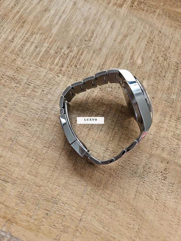 Rolex Explorer II Rolex Explorer II. "Polar" - Full Set - Thumbnail 6