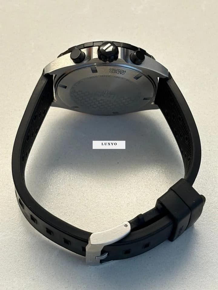 TAG Heuer Formula 1  Quartz TAG Heuer Formula 1 CAZ1010-WZQ7500 - Thumbnail 3