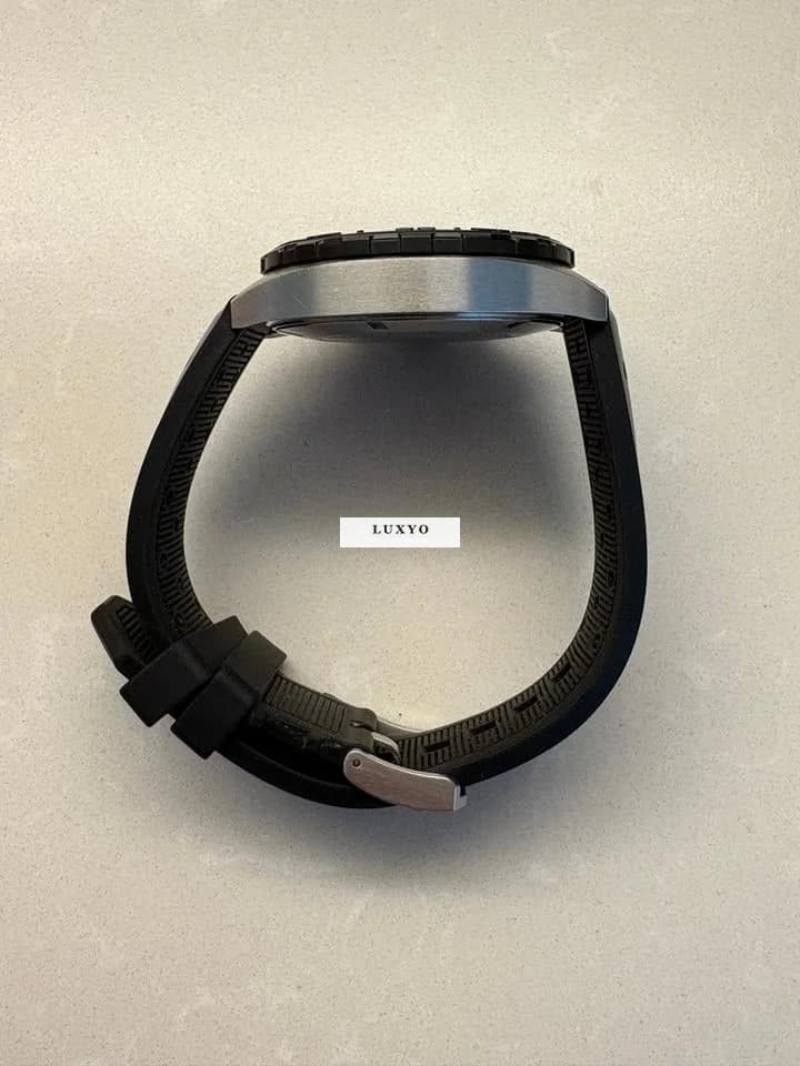 TAG Heuer Formula 1  Quartz TAG Heuer Formula 1 CAZ1010-WZQ7500 - Thumbnail 5