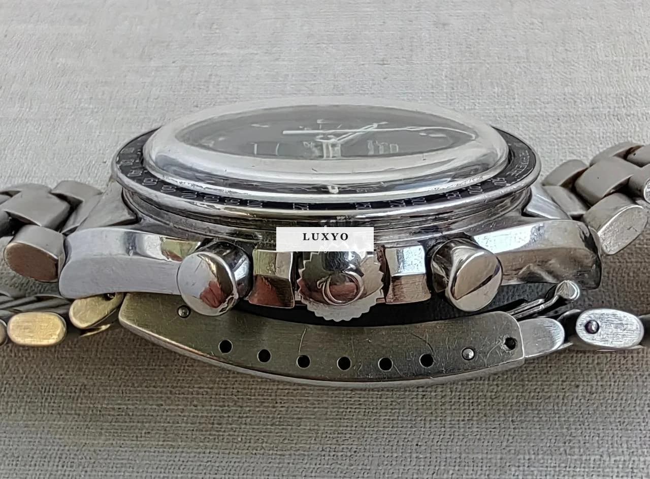 Omega Speedmaster 145012-68 SP - Thumbnail 6