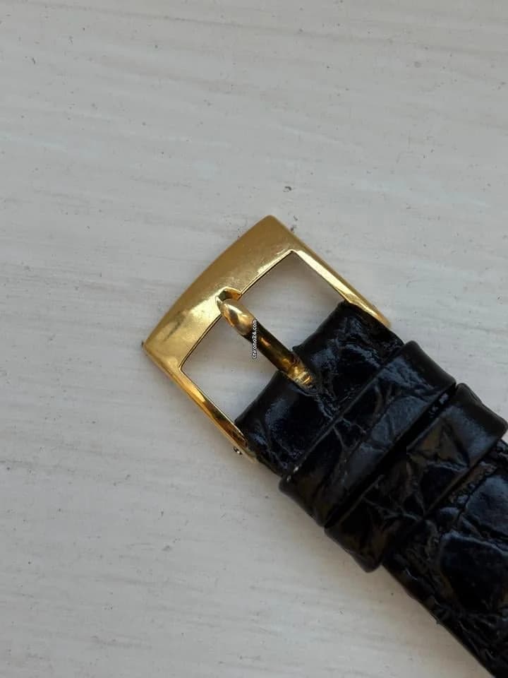 Vacheron Constantin Patrimony Caliber 1015 - Thumbnail 5