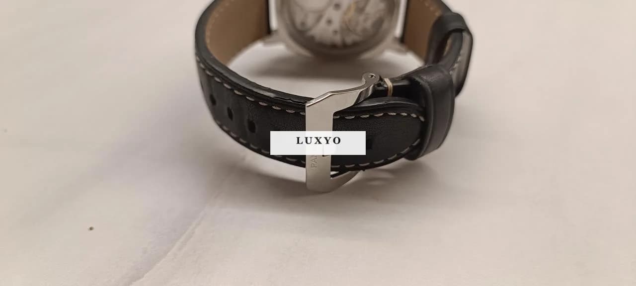 Panerai Luminor Marina - Thumbnail 9