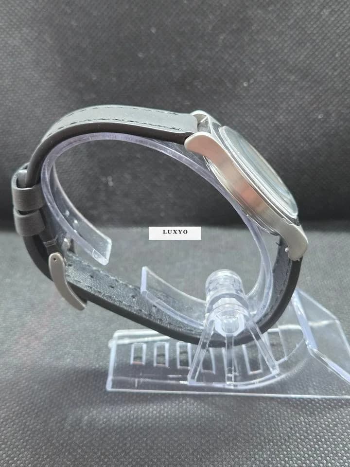 Omega Geneve EXCELLENT CONDITION - SERVICED - Thumbnail 7