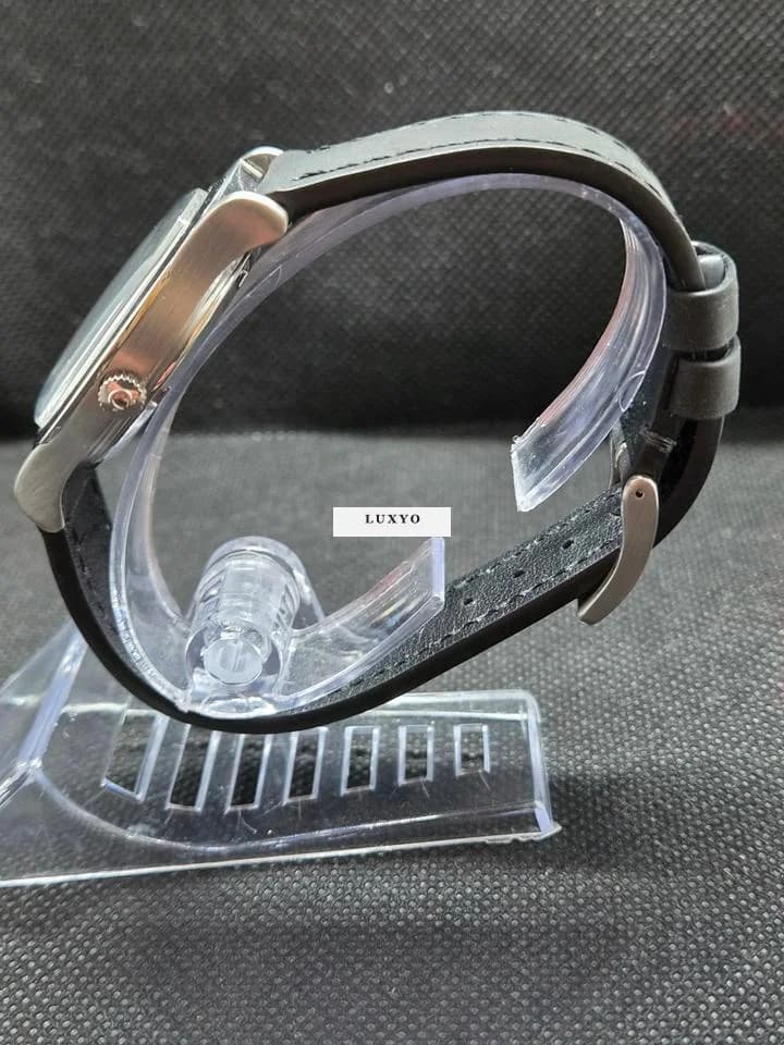 Omega Geneve EXCELLENT CONDITION - SERVICED - Thumbnail 9