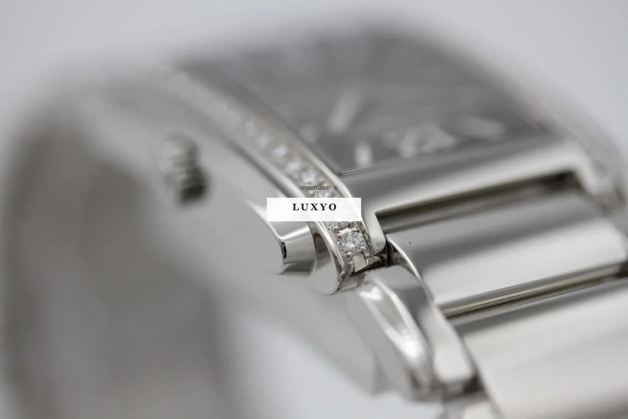 Patek Philippe Twenty~4 2024 Deutsch Fullset 98 % NEW 4910/1200A-010 - Thumbnail 11