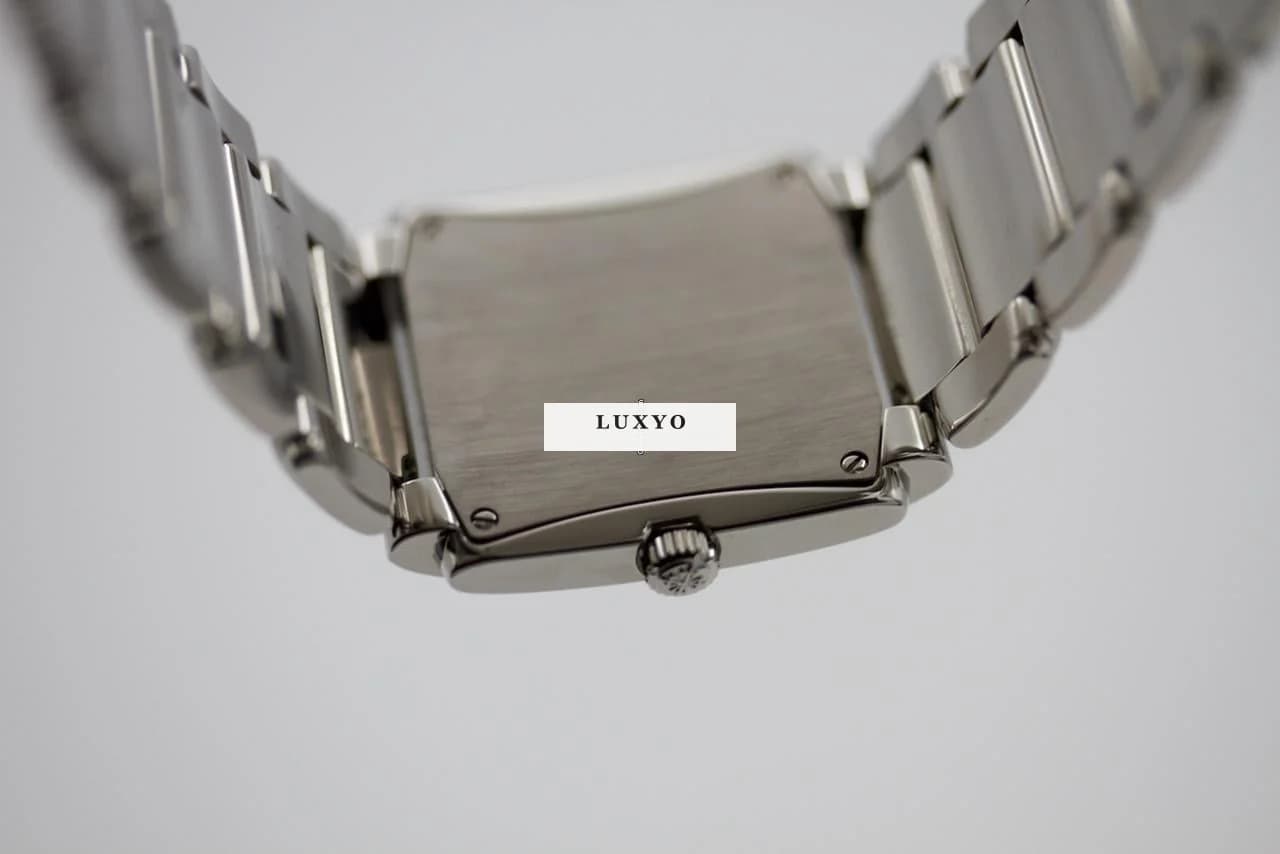 Patek Philippe Twenty~4 2024 Deutsch Fullset 98 % NEW 4910/1200A-010 - Thumbnail 13