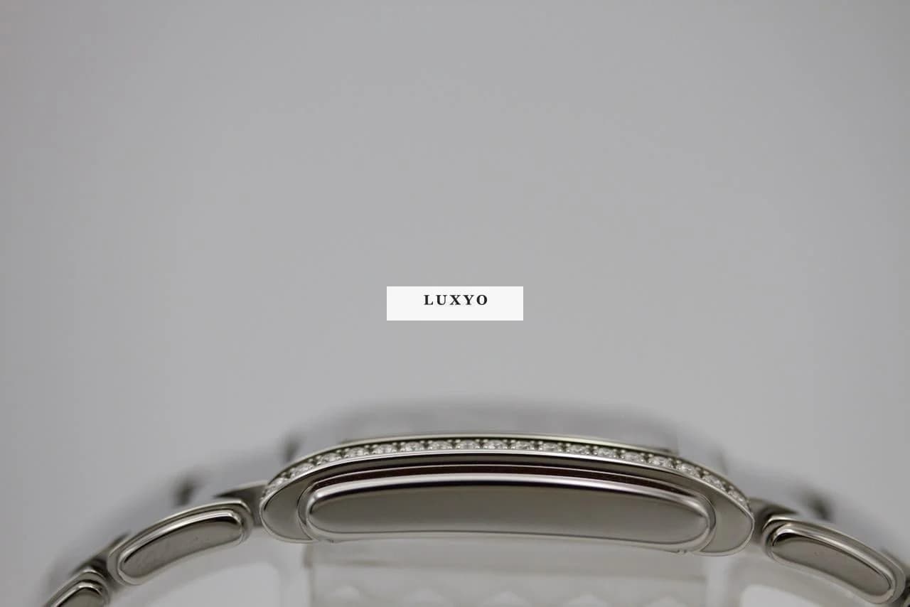 Patek Philippe Twenty~4 2024 Deutsch Fullset 98 % NEW 4910/1200A-010 - Thumbnail 7