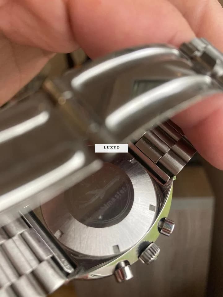 Omega Flightmaster 145.013 - Thumbnail 10