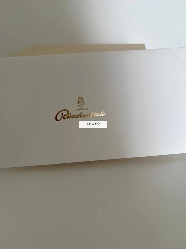 Rolex Datejust 36 Rolex Datejust 36, getragen, super Zustand, Full Set - Thumbnail 7