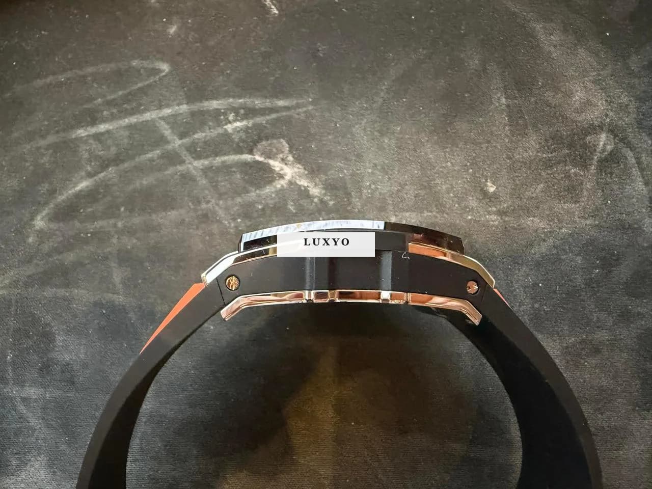 Hublot Spirit Of Big Bang - Thumbnail 5