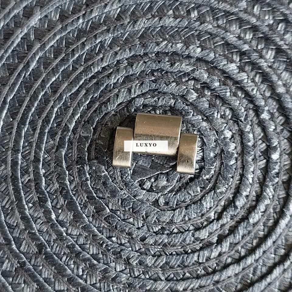 Seiko Prospex Solar Używany w dobrym stanie - Thumbnail 8