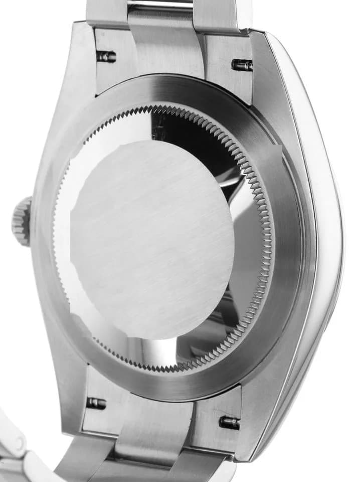 Rolex Datejust 41 - Thumbnail 3