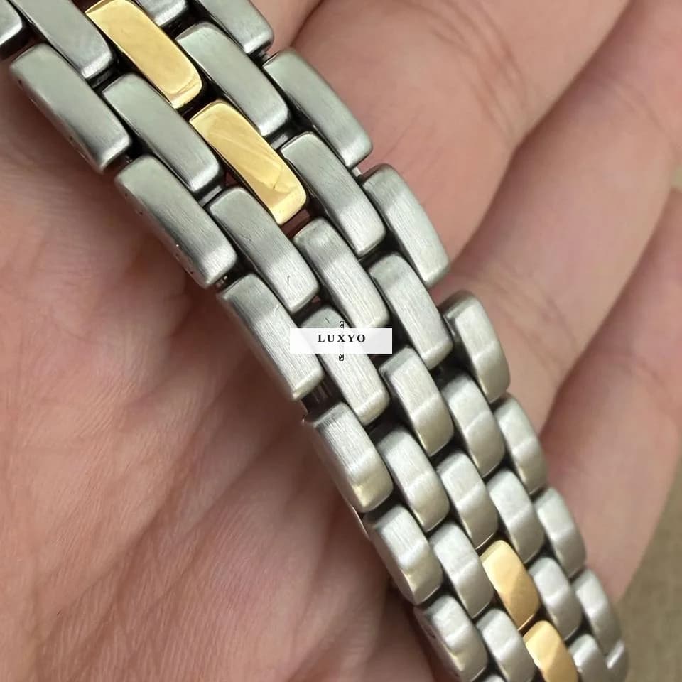 Cartier Panthere Lady - Thumbnail 9