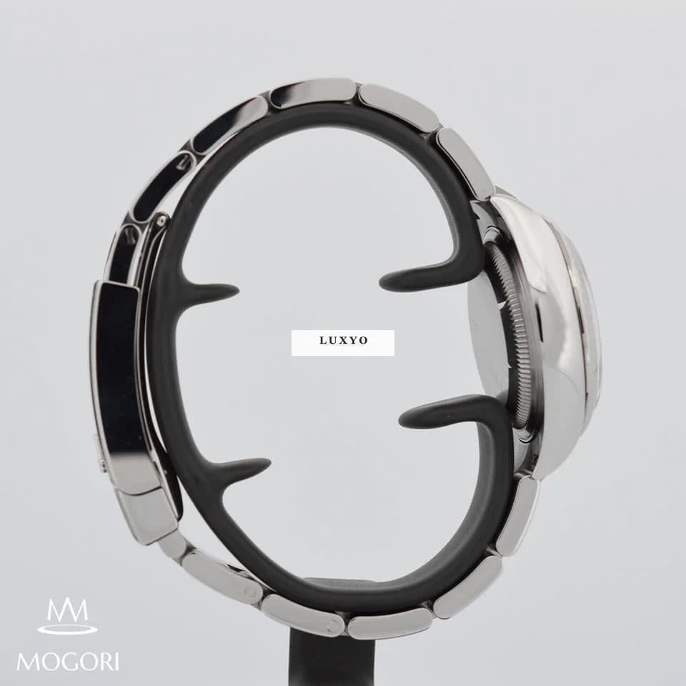 Rolex Lady-Datejust 2023 - Full Set - Thumbnail 10