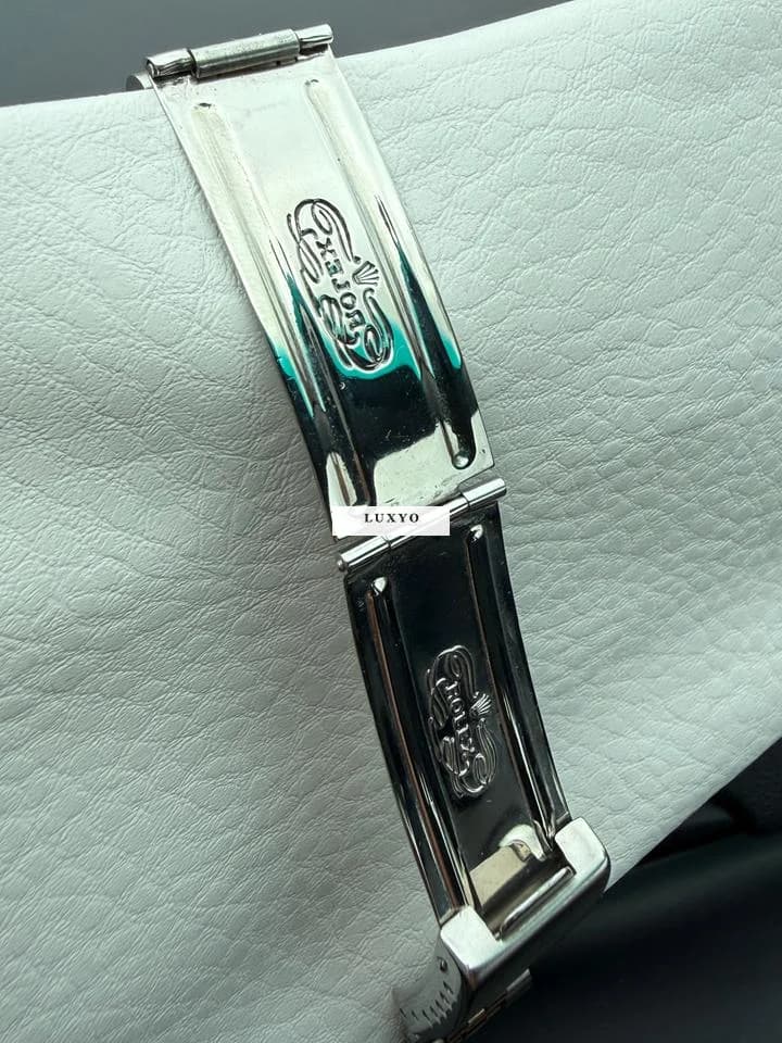 Rolex Datejust 36 - Thumbnail 9