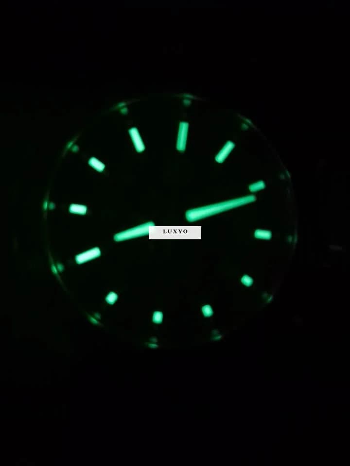 TAG Heuer Formula 1 X Red Bull Racing CAZ101AK - Thumbnail 19