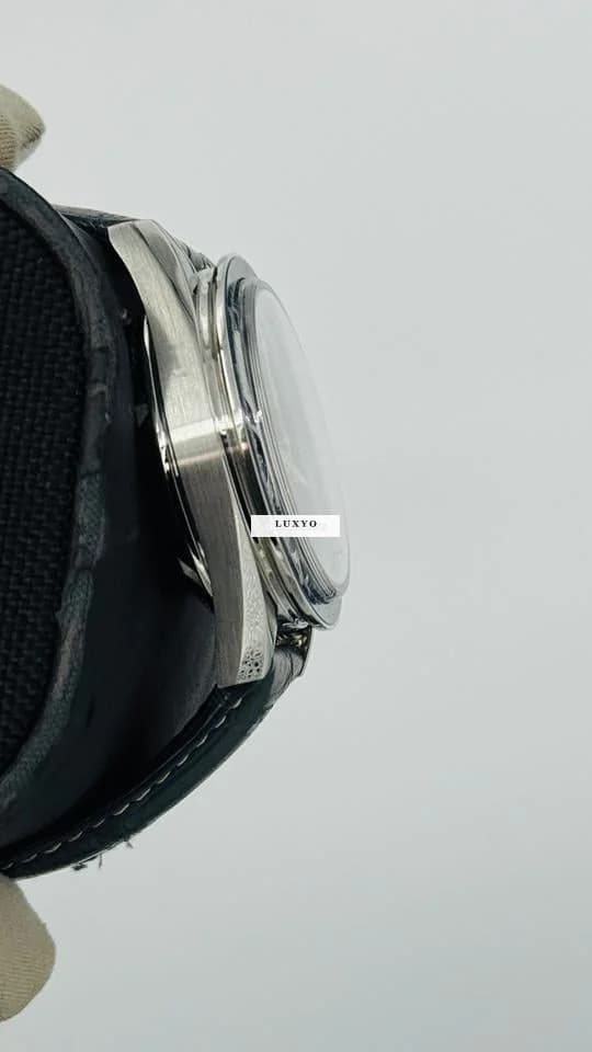 Omega Speedmaster Moonwatch Ck2998 with card & box - Thumbnail 5