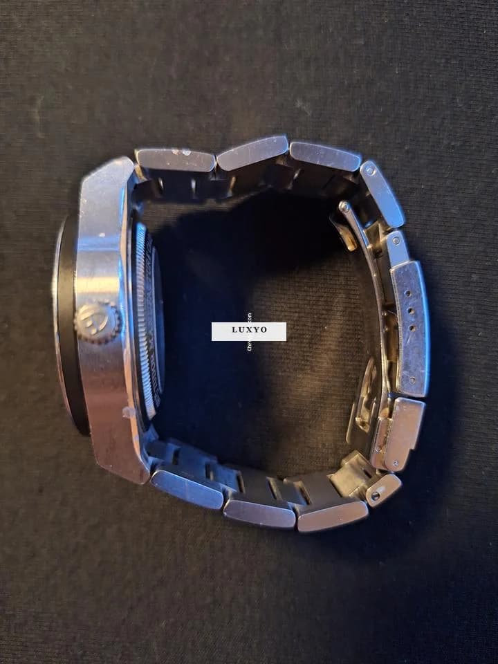 Tudor North Flag - Thumbnail 2