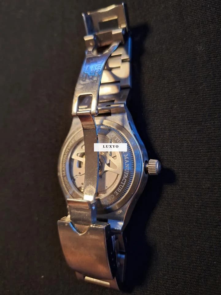 Tudor North Flag - Thumbnail 4