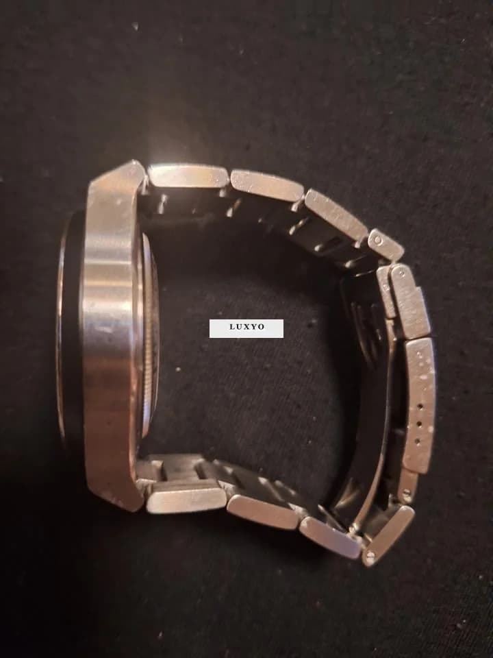 Tudor North Flag - Thumbnail 5