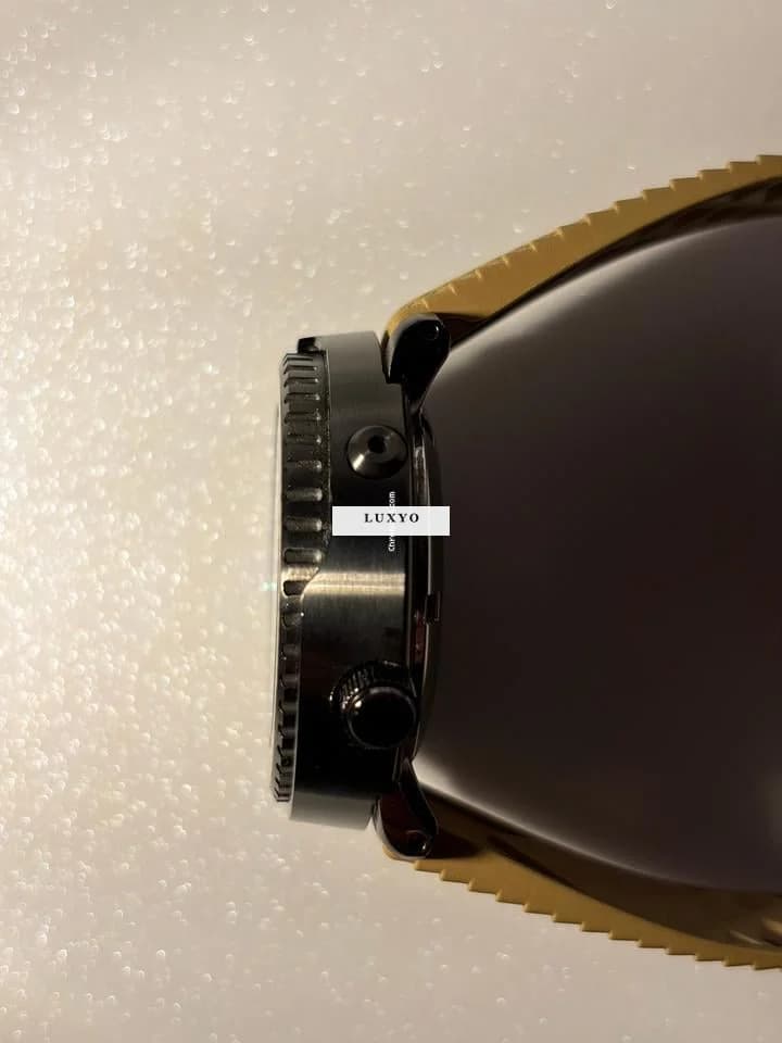 Seiko Urban Safari  Prospex Men's Watch Prospex “Tuna” Street / Urban Safari, 4R36-08A0 - SRPE29K1 - Thumbnail 3