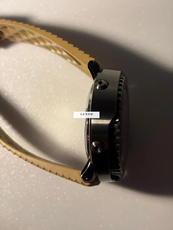 Seiko Urban Safari  Prospex Men's Watch Prospex “Tuna” Street / Urban Safari, 4R36-08A0 - SRPE29K1 - Thumbnail 4